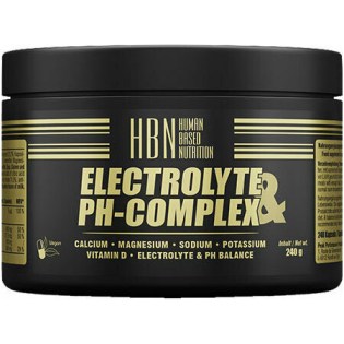 Peak-HBN---Electrolyte-pH-Complex---240-caps-2