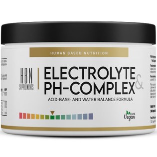 Peak-HBN---Electrolyte-pH-Complex---240-caps