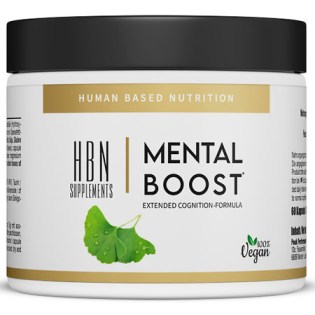 Peak-HBN-Mental-Boost-60-caps