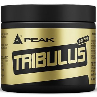 Peak-Tribulus-Terrestris-60