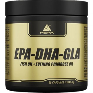 Peak-epa-dha-gla-90-caps-450px