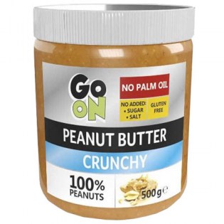 Peanut_butter_crunchy_450_px