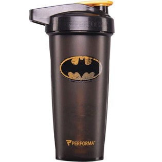 Performa-Shaker-Activ-Shaker-800-ml-Batman