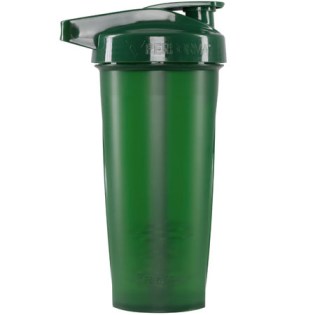 Performa-Shaker-Activ-Shaker-800-ml-Green