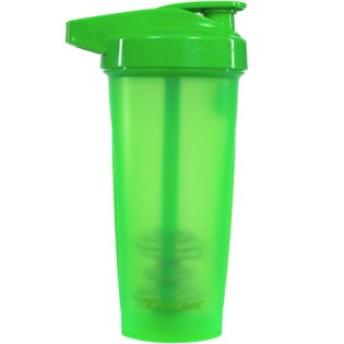 Performa-Shaker-Activ-Shaker-800-ml-Lime