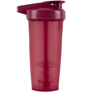 Performa-Shaker-Activ-Shaker-800-ml-Maroon