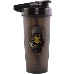 Performa-Shaker-Activ-Shaker-800-ml-Mortal-Kombat-Scorpion