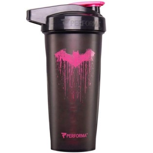 Performa-Shaker-Activ-Shaker-800-ml-Pink-Batman