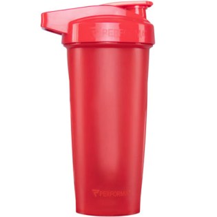 Performa-Shaker-Activ-Shaker-800-ml-Red