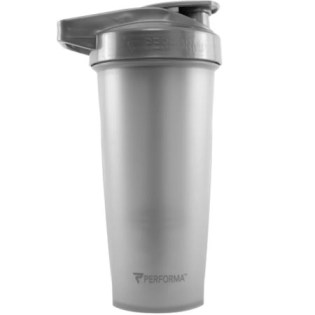 Performa-Shaker-Activ-Shaker-800-ml-Silver