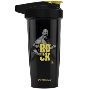 Performa-Shaker-Activ-Shaker-800-ml-The-Rock