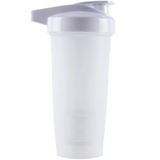 Performa-Shaker-Activ-Shaker-800-ml-White