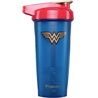 Performa-Shaker-Activ-Shaker-800-ml-Wonder-Woman