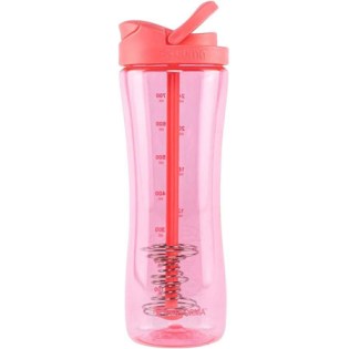 Performa-Shaker-Luma-Shaker-700-ml-Pink