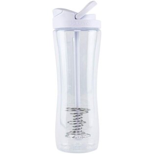 Performa-Shaker-Luma-Shaker-700-ml-White