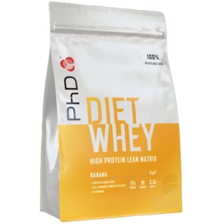 PhD-Diet-Whey-1000-Banana