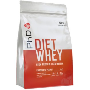 PhD-Diet-Whey-1000-Chocolate-Peanut