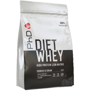 PhD-Diet-Whey-1000-Cookies-Creme