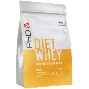 PhD-Diet-Whey-2000-Banana-2