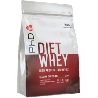 PhD-Diet-Whey-2000-Belgian-Chocolate-29