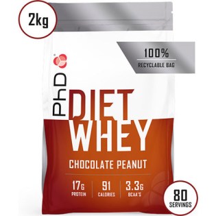 PhD-Diet-Whey-2000-Chocolate-Peanut
