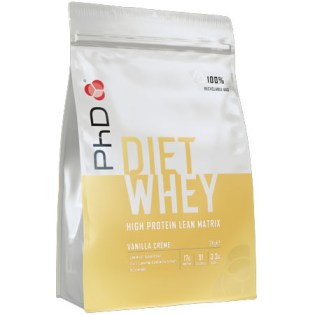 PhD-Diet-Whey-2000-Vanilla-Creme-27