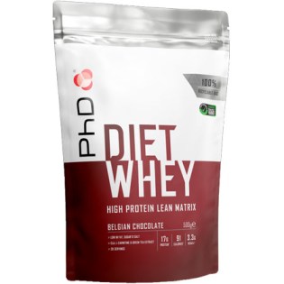 PhD-Diet-Whey-500-Belgian-Chocolate31