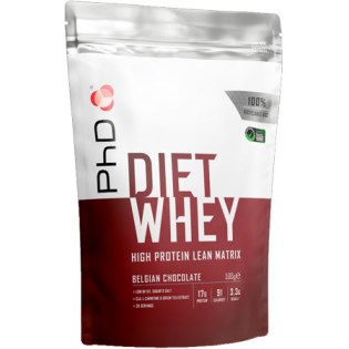 PhD-Diet-Whey-500-Belgian-Chocolate