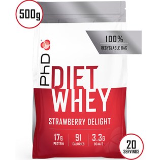 PhD-Diet-Whey-500-Strawberry-Delight