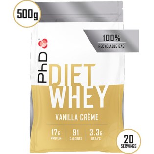 PhD-Diet-Whey-500-Vanilla-Creme1