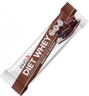 PhD-Diet-Whey-Bar-Double-Choc-Brownie-Bar2