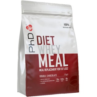 PhD-Diet-Whey-Meal-770-Double-Chocolate