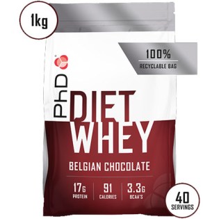 PhD-Diet-Whey-Protein-1000gr-Belgian-Chocolate6