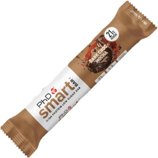 PhD-Smart-Bar-32-gr-Dark-Choc-Mocha