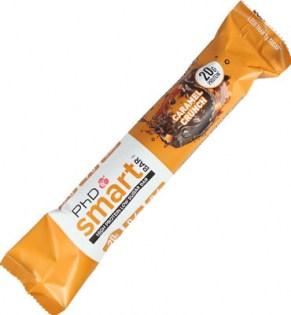PhD-Smart-Bar-64-Caramel-Crunch