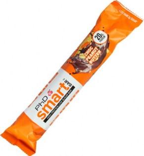 PhD-Smart-Bar-64-Chocolate-Peanut-Butter