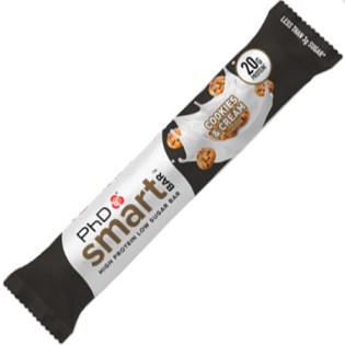 PhD-Smart-Bar-64-gr-Cookies-Cream