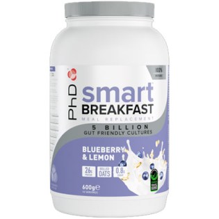 PhD-Smart-Breakfast-Blueberry-Lemon