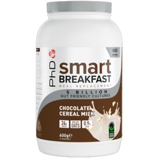 PhD-Smart-Breakfast-Chocolate-Cereal-Milk