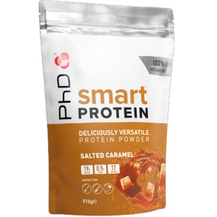 PhD-Smart-Protein-510-Salted-Caramel