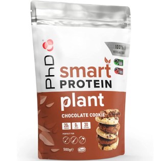 PhD-Smart-Protein-Plant-500-Chocolate-Cookie-2