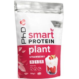 PhD-Smart-Protein-Plant-500-Strawberry
