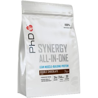 PhD-Synergy-All-in-One-2000-gr-Double-Chocolate3