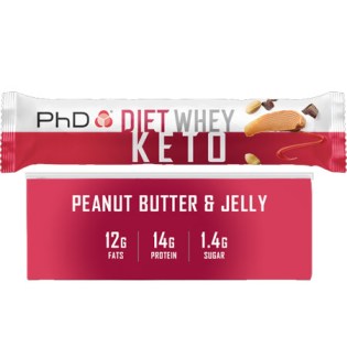 Phd-Diet-Whey-Keto-12-x-55-gr-Peanut-Butter-Jelly