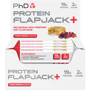 Phd-Protein-Flapjack+-12-x-75-Forest-Berries