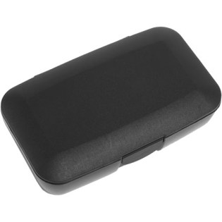Pill-Box-Black-1