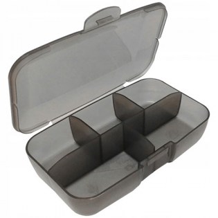 Pill-Box-Charcoal-22