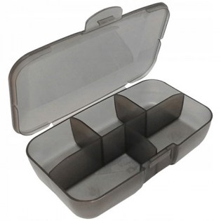 Pill-Box-Charcoal-2