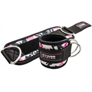 Power-System-Ankle-Straps-Camo-Pink