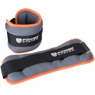 Power-System-Ankle-Weights6